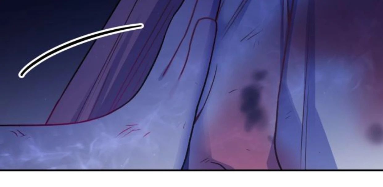 Guild Idol - Chương 38 - Trang 114