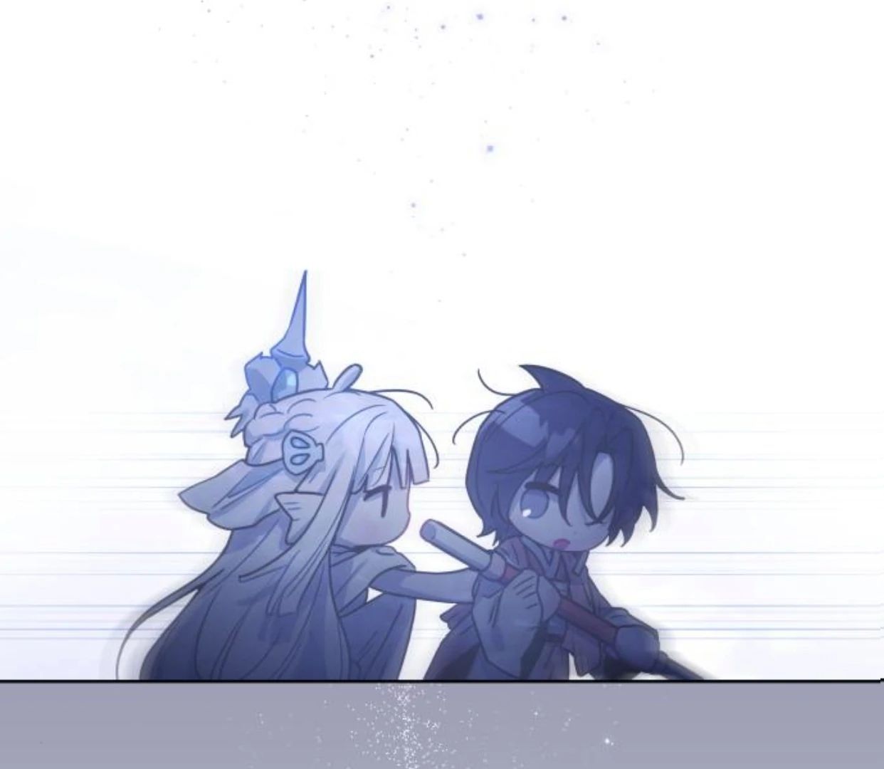 Guild Idol - Chương 38 - Trang 116