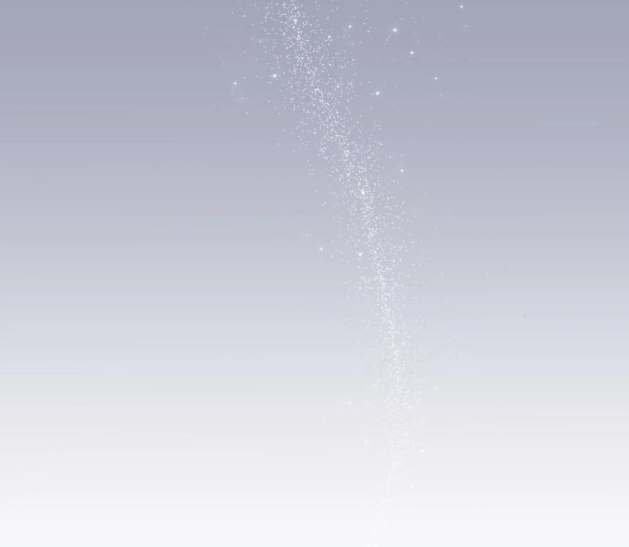 Guild Idol - Chương 38 - Trang 117