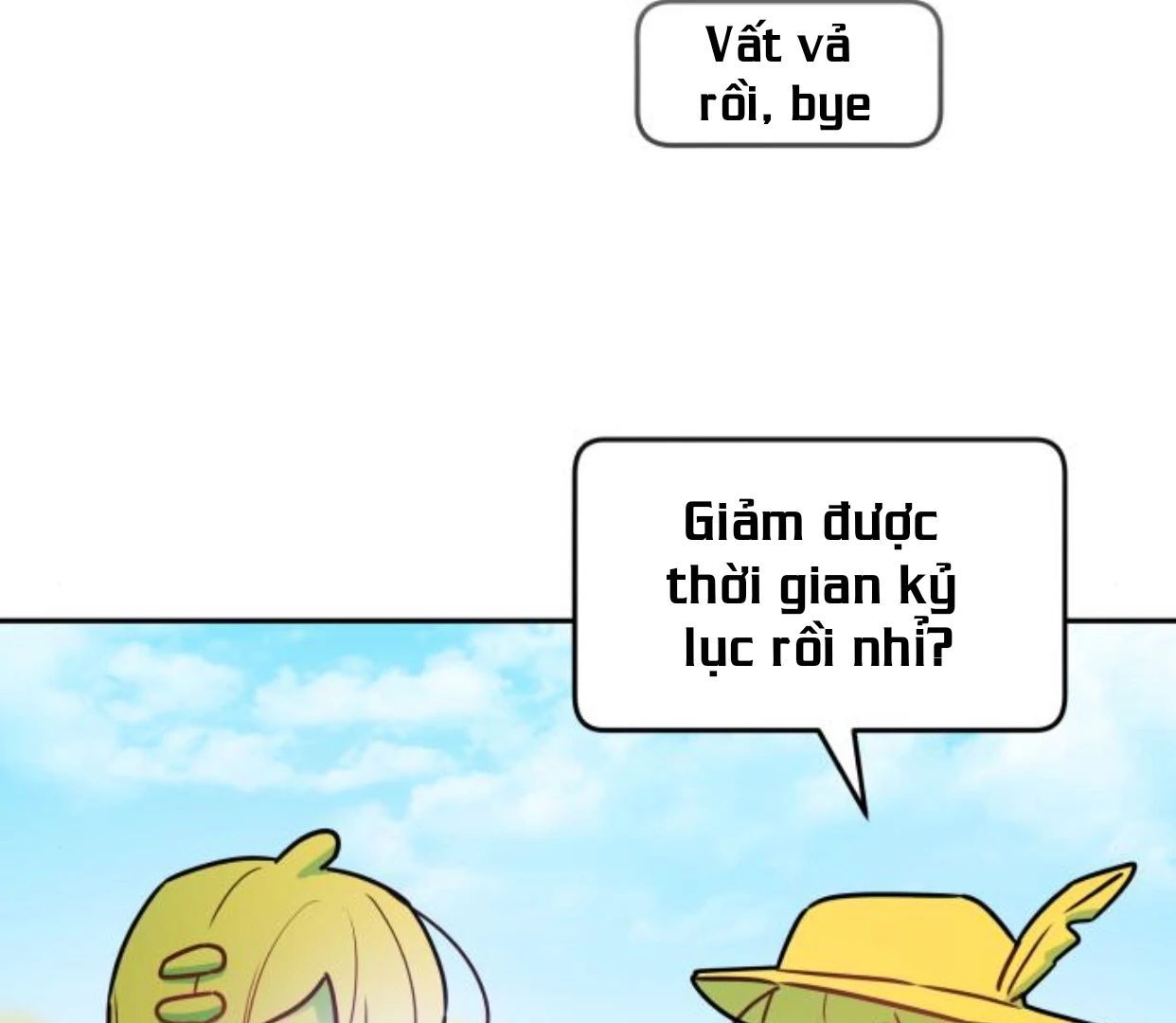 Guild Idol - Chương 38 - Trang 119