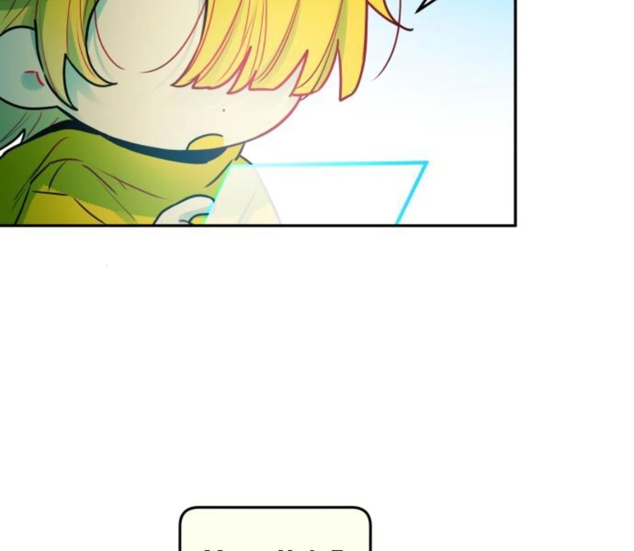 Guild Idol - Chương 38 - Trang 121