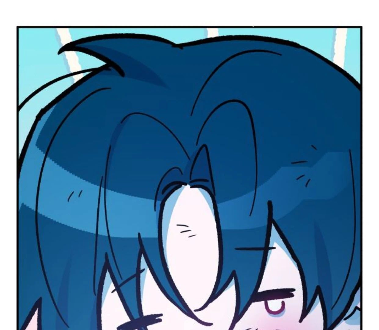 Guild Idol - Chương 38 - Trang 126