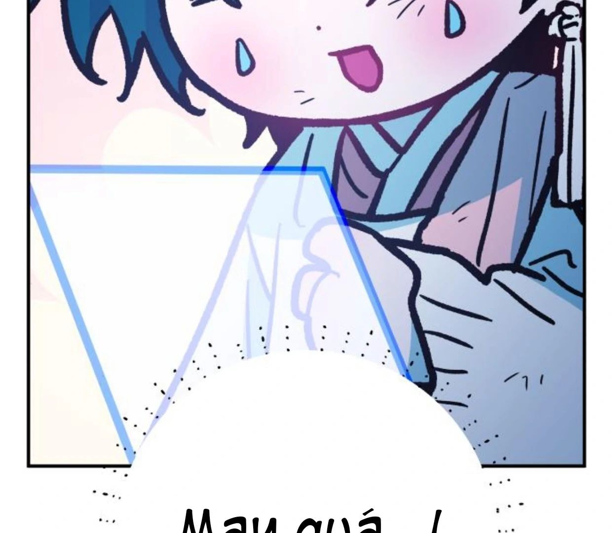 Guild Idol - Chương 38 - Trang 127