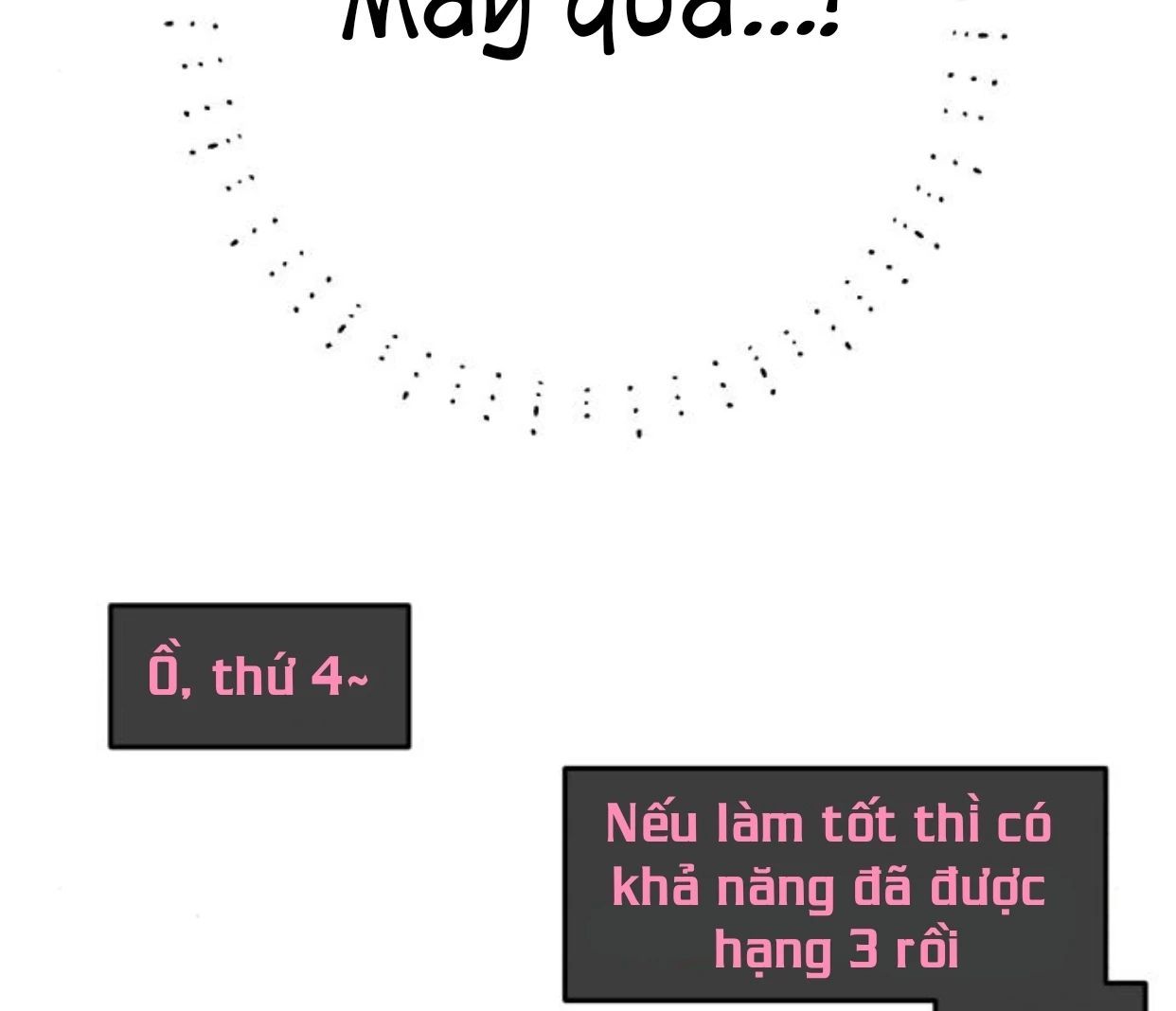 Guild Idol - Chương 38 - Trang 128