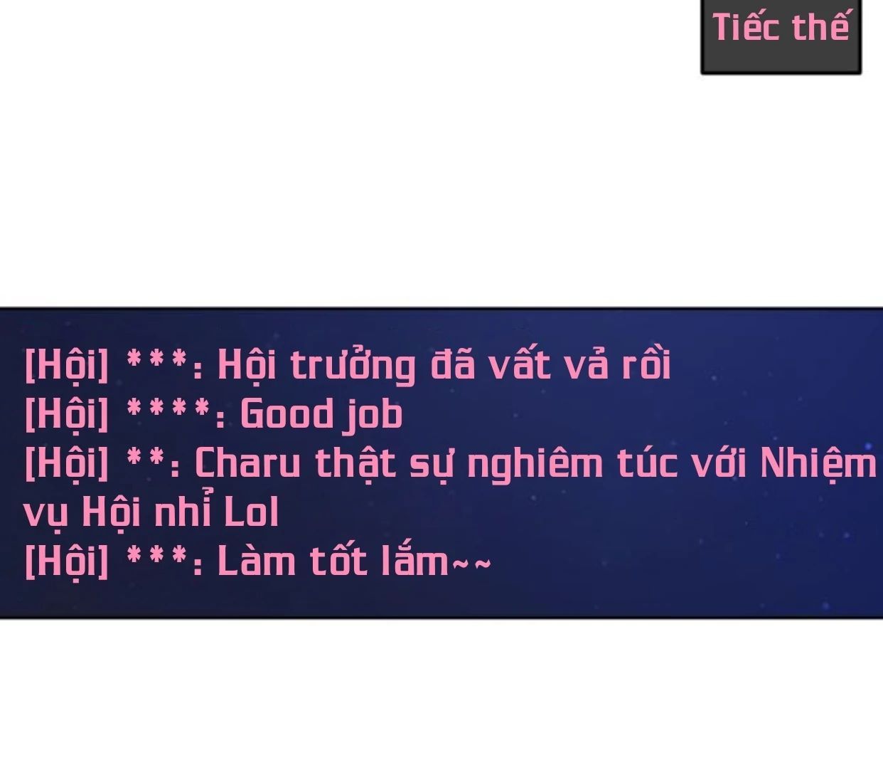 Guild Idol - Chương 38 - Trang 129