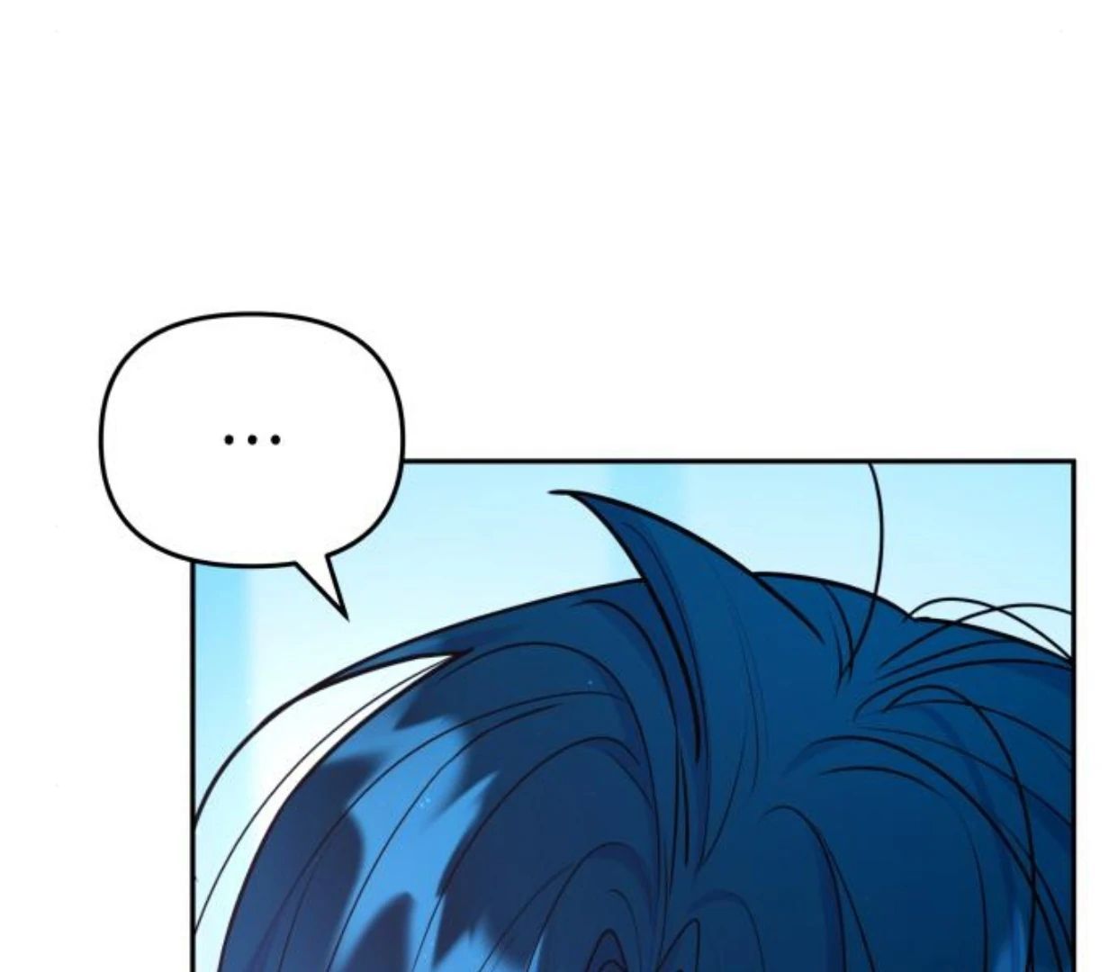 Guild Idol - Chương 38 - Trang 131