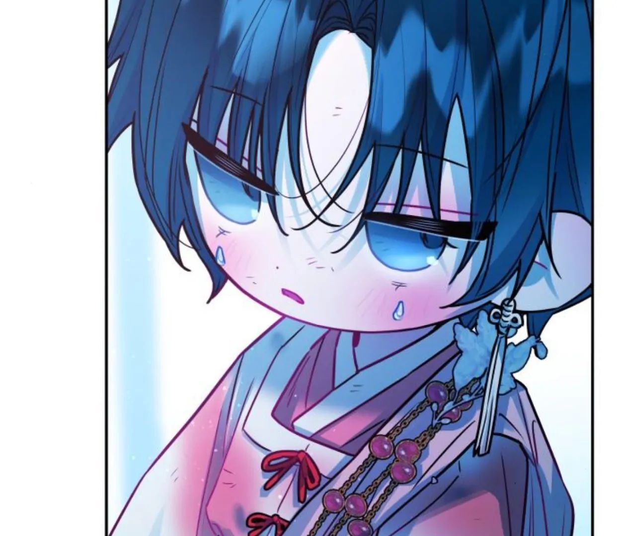 Guild Idol - Chương 38 - Trang 132