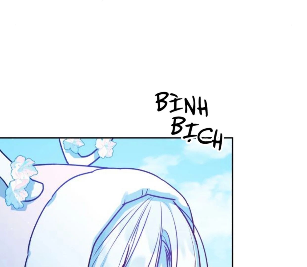 Guild Idol - Chương 38 - Trang 138