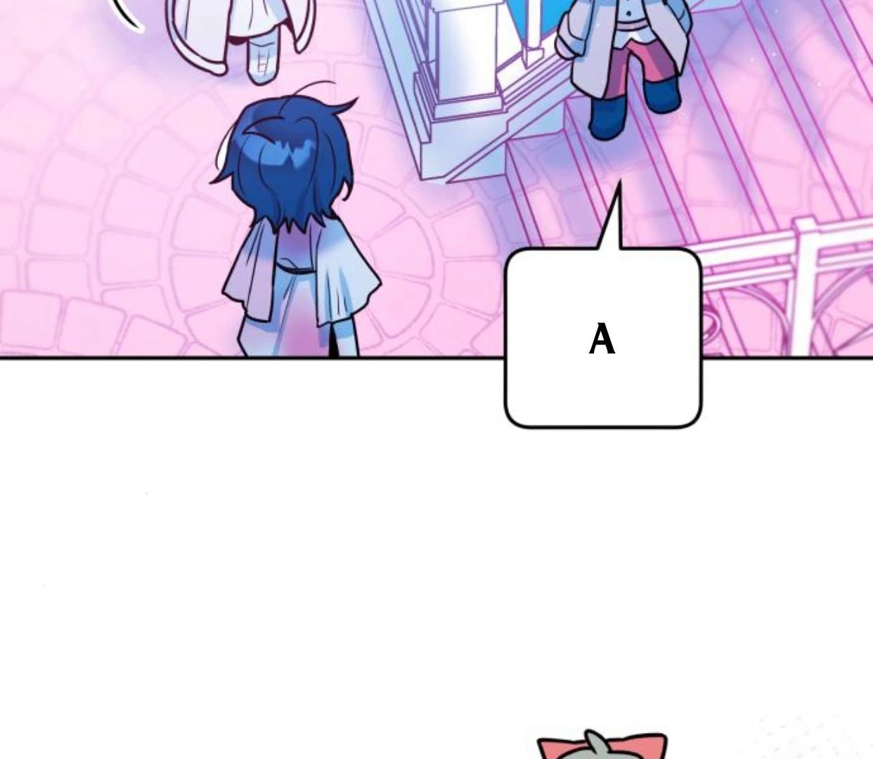 Guild Idol - Chương 38 - Trang 141