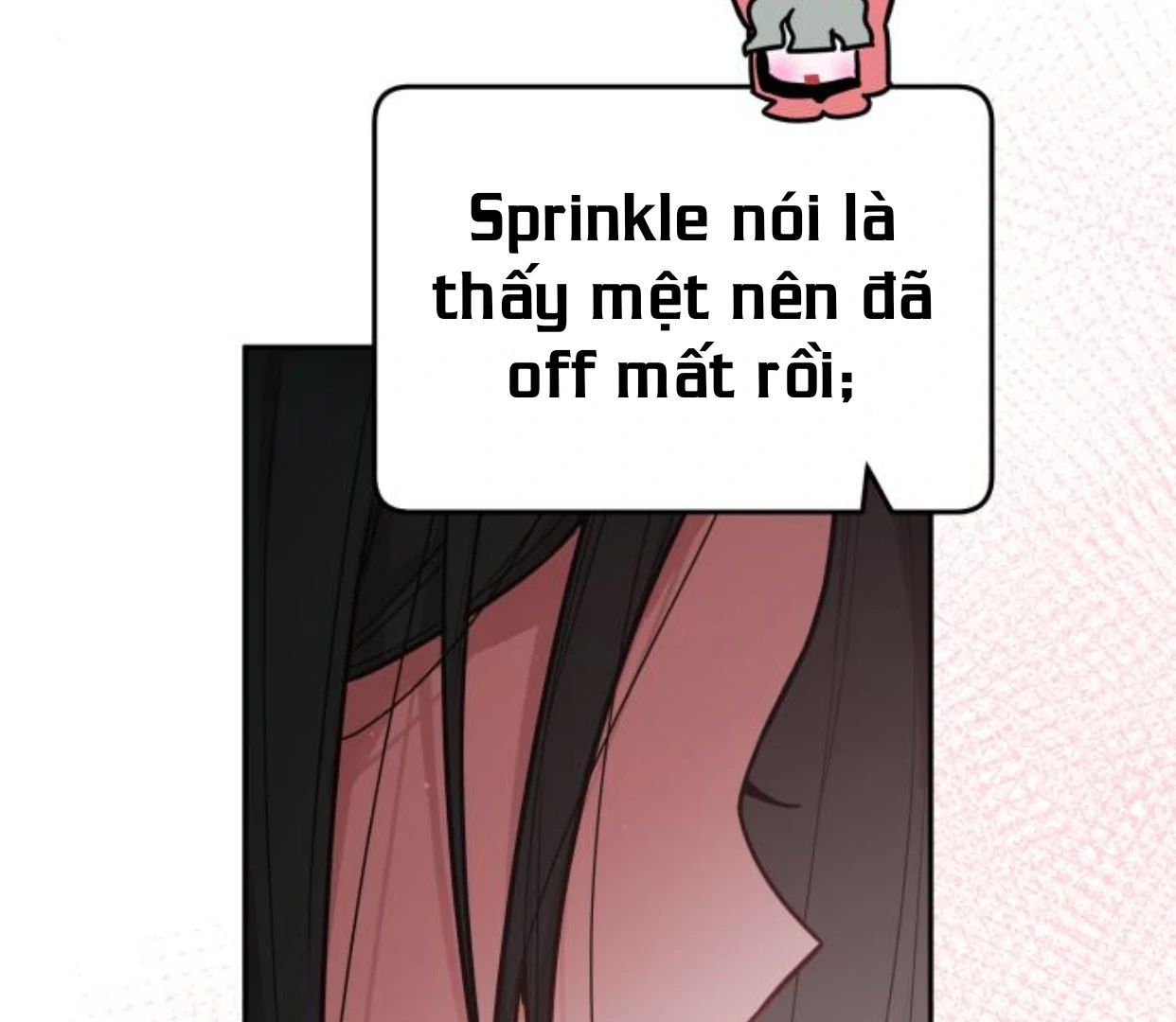 Guild Idol - Chương 38 - Trang 142