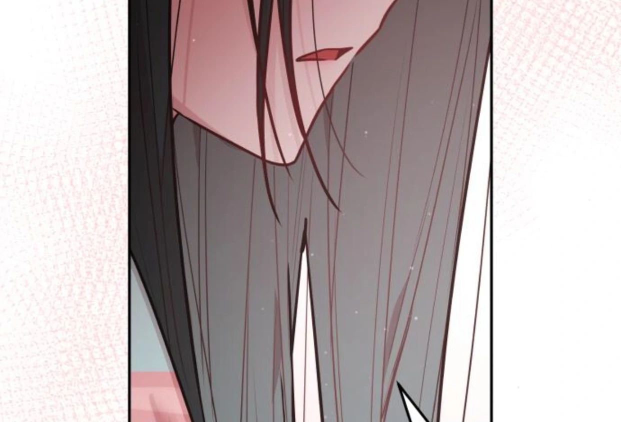 Guild Idol - Chương 38 - Trang 143