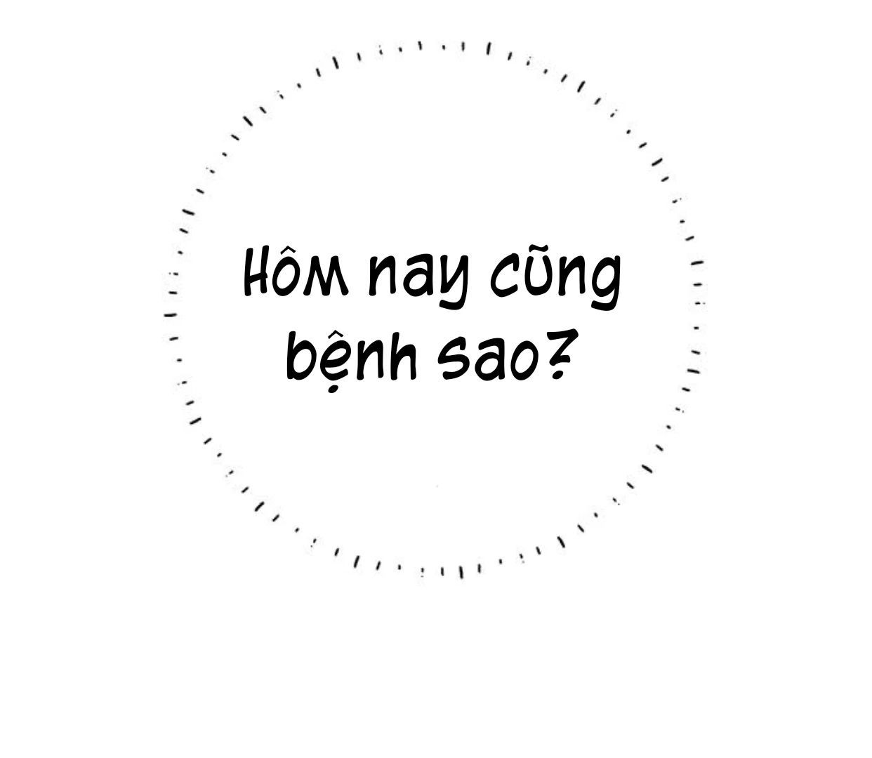 Guild Idol - Chương 38 - Trang 145