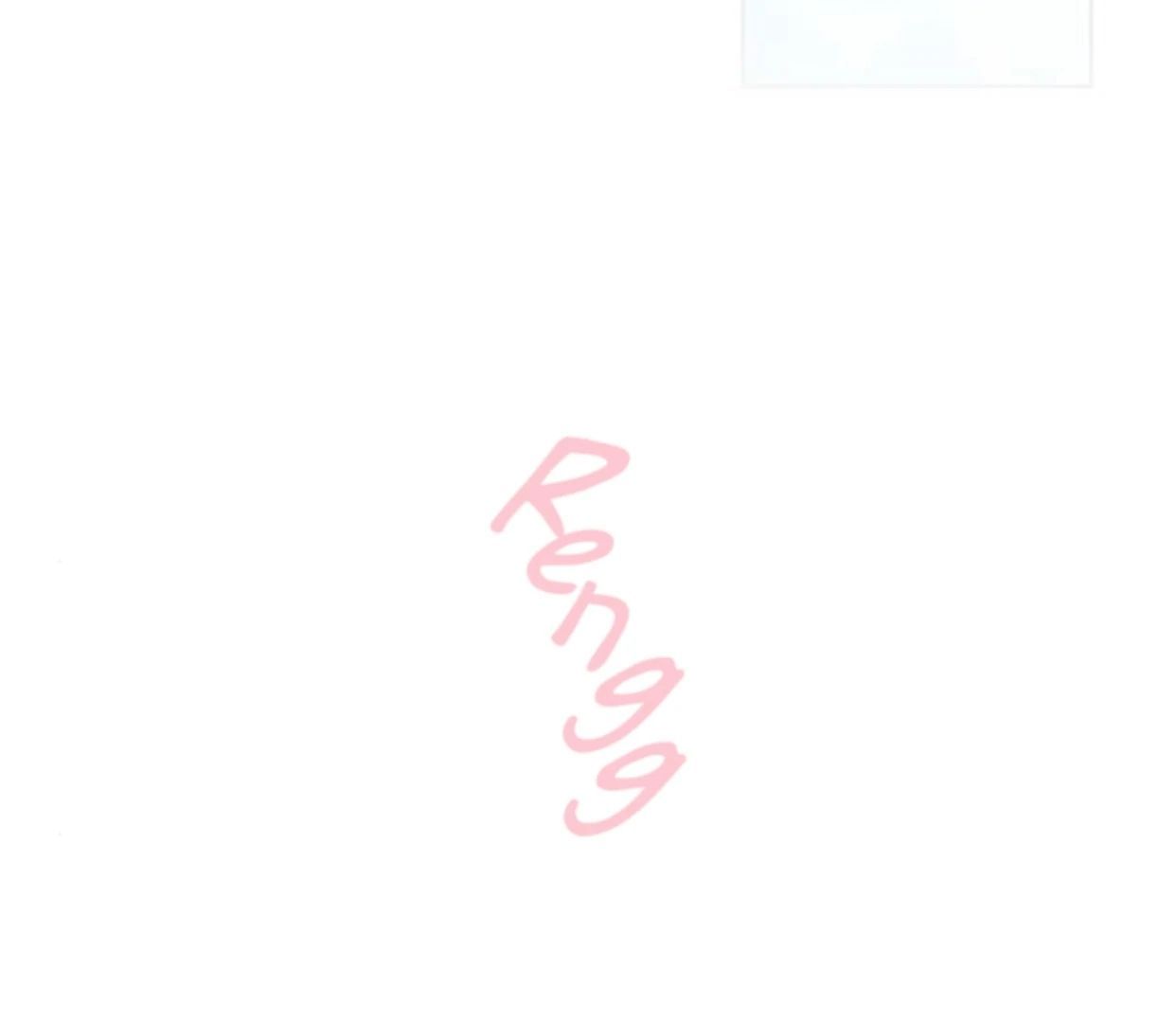 Guild Idol - Chương 38 - Trang 147