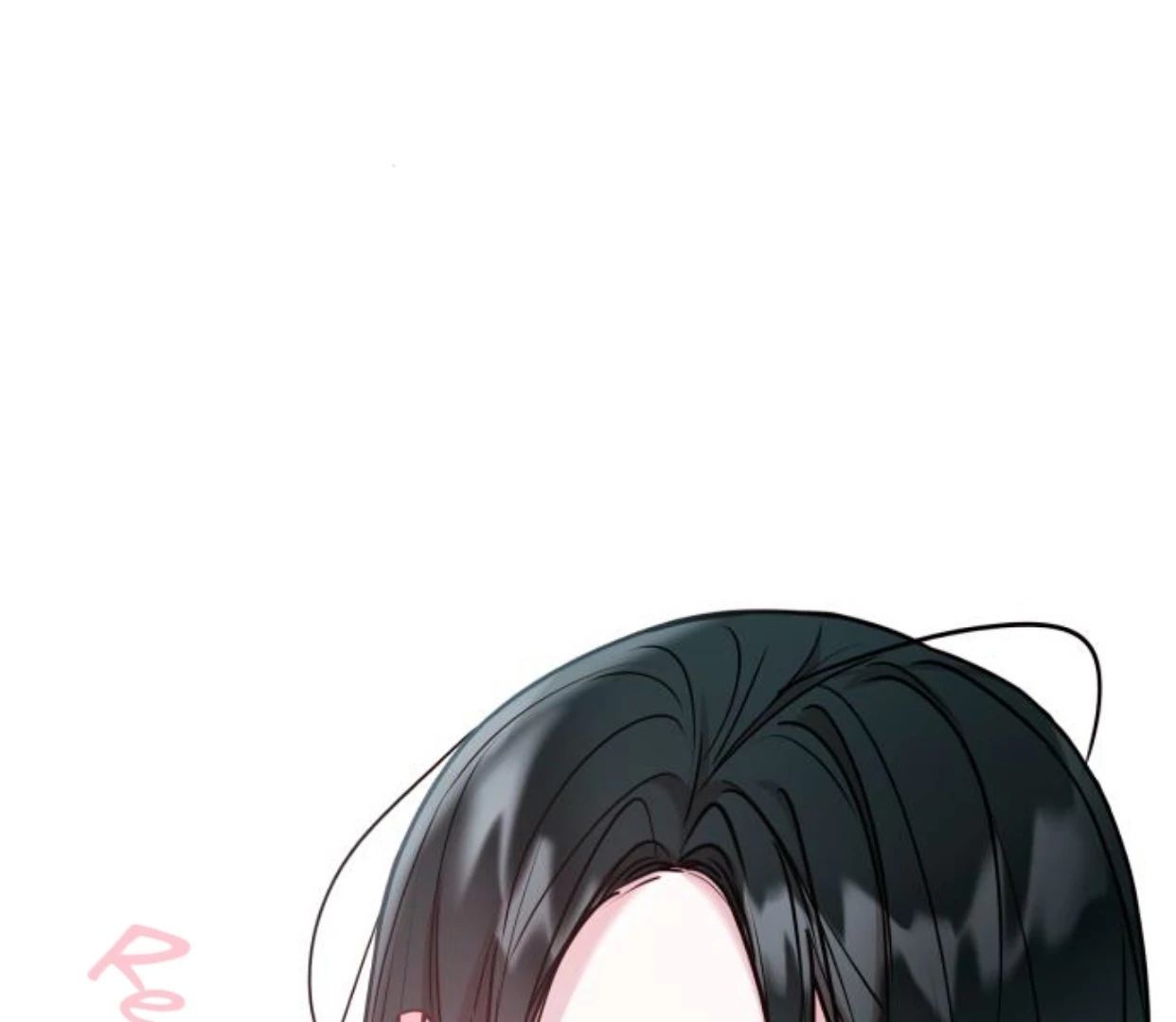 Guild Idol - Chương 38 - Trang 148