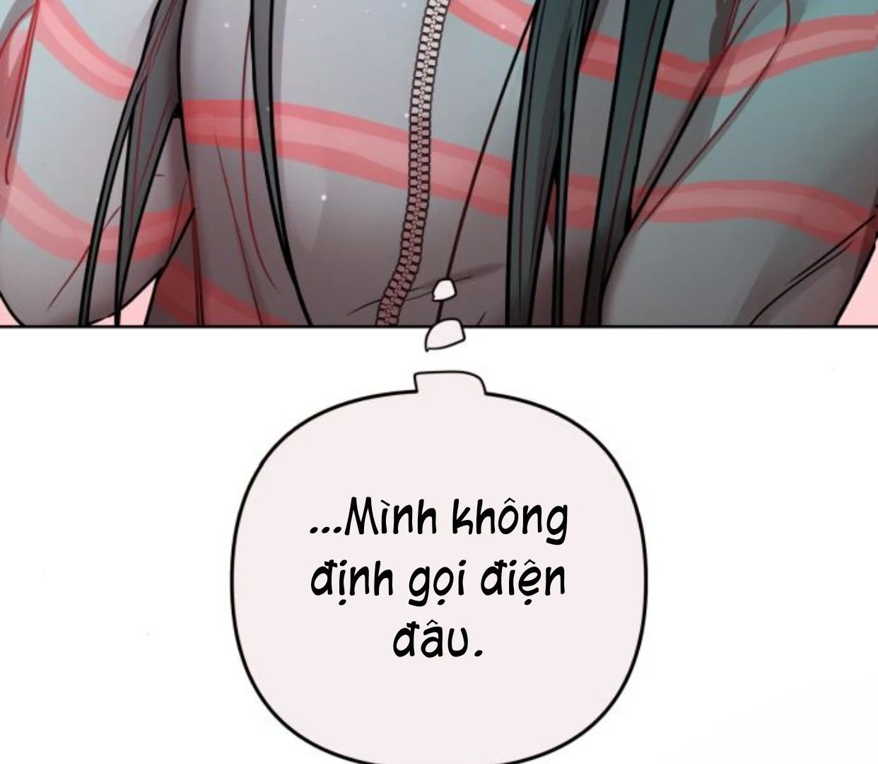 Guild Idol - Chương 38 - Trang 150