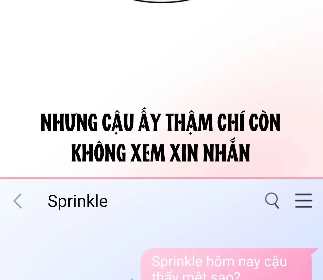 Guild Idol - Chương 38 - Trang 151