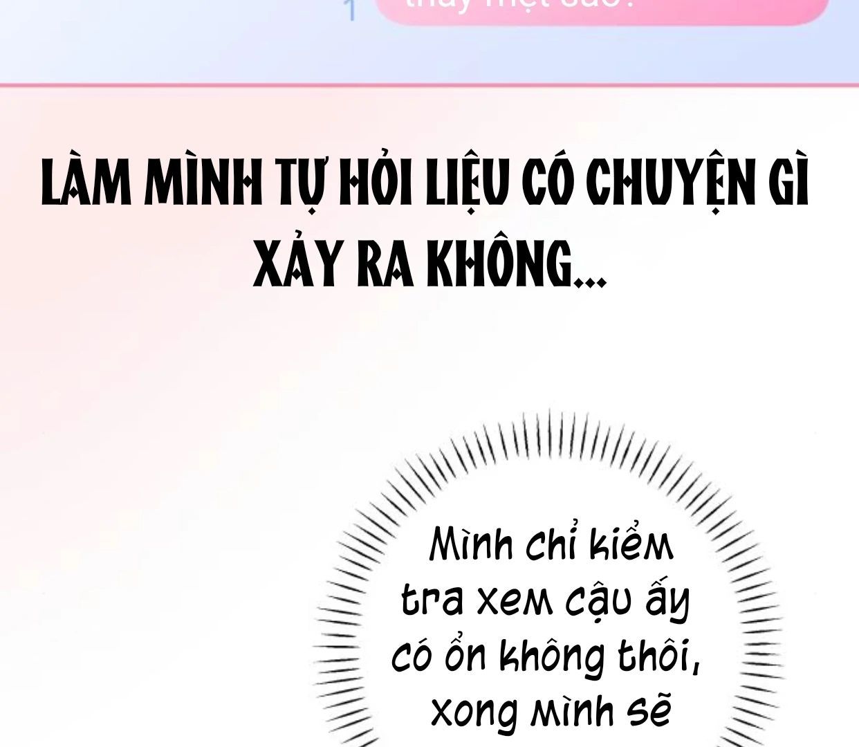 Guild Idol - Chương 38 - Trang 152