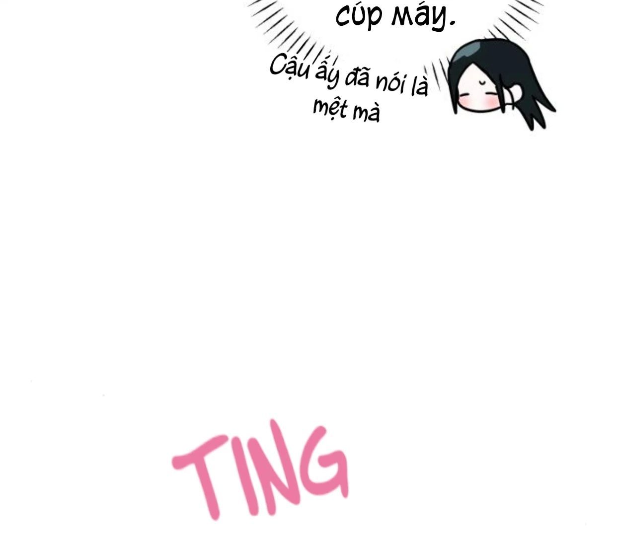 Guild Idol - Chương 38 - Trang 153