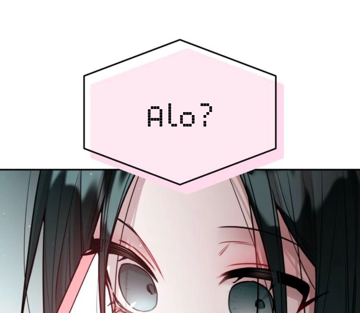 Guild Idol - Chương 38 - Trang 154