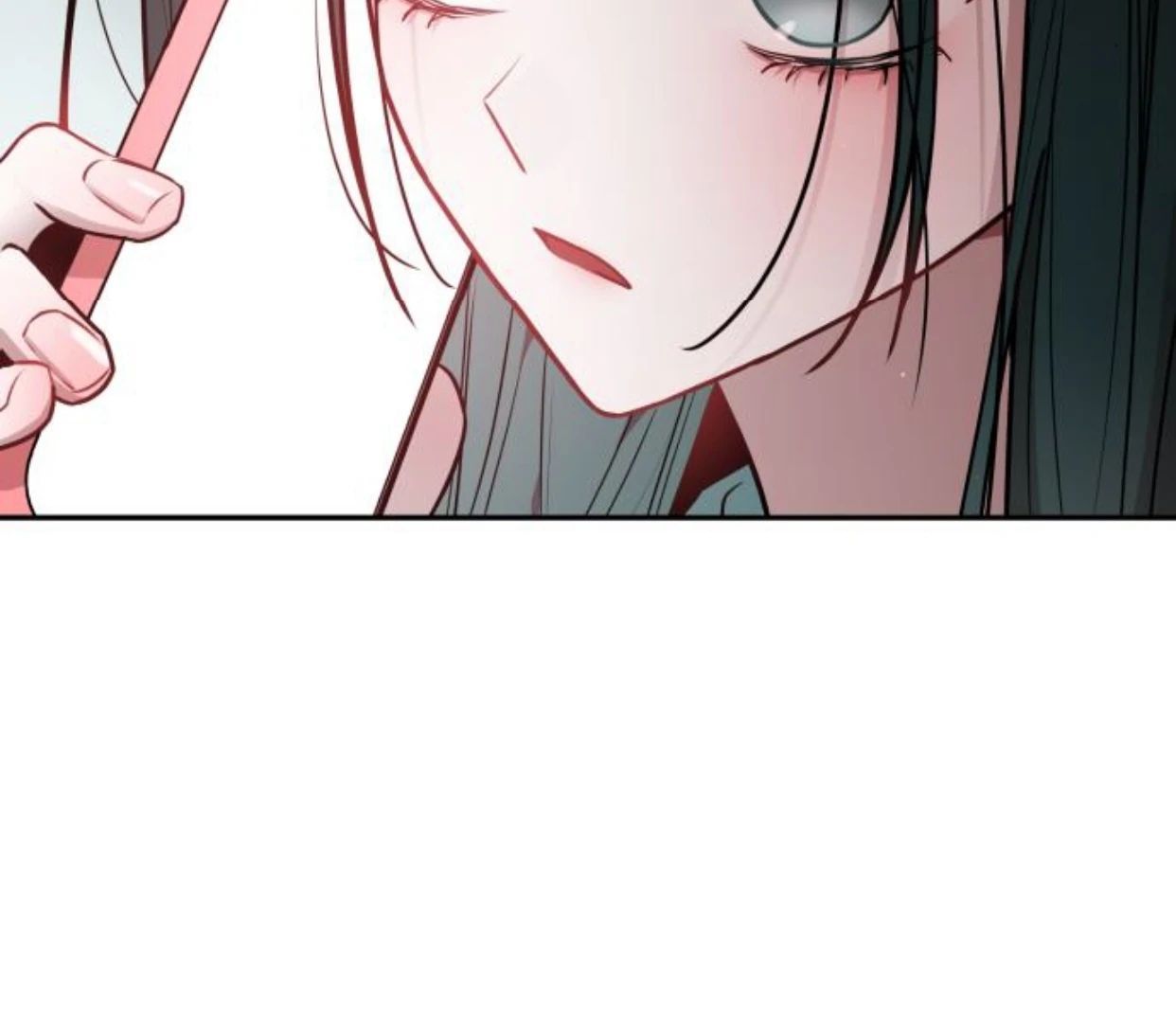 Guild Idol - Chương 38 - Trang 155