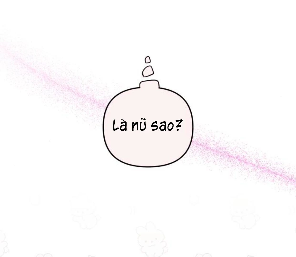 Guild Idol - Chương 38 - Trang 156