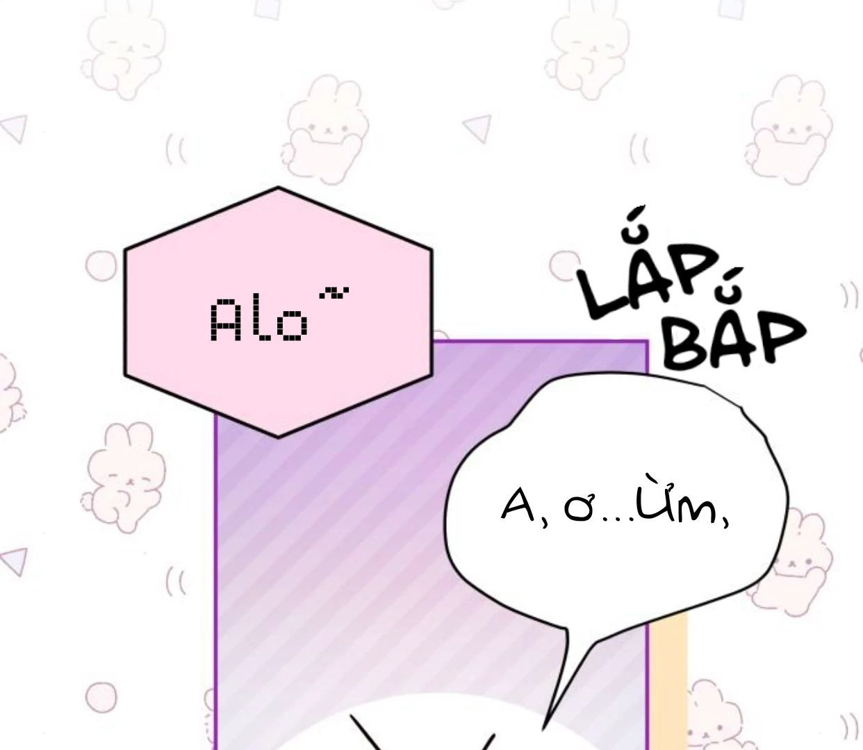 Guild Idol - Chương 38 - Trang 157