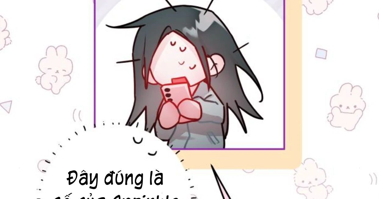 Guild Idol - Chương 38 - Trang 158