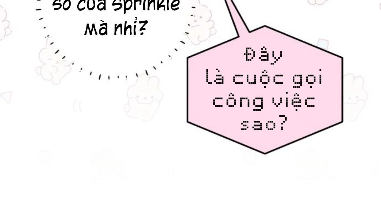 Guild Idol - Chương 38 - Trang 159