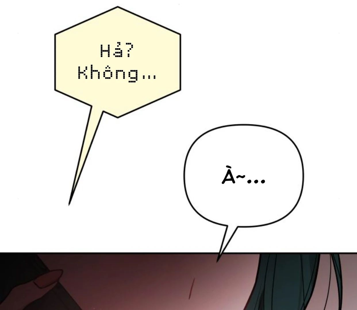 Guild Idol - Chương 38 - Trang 160