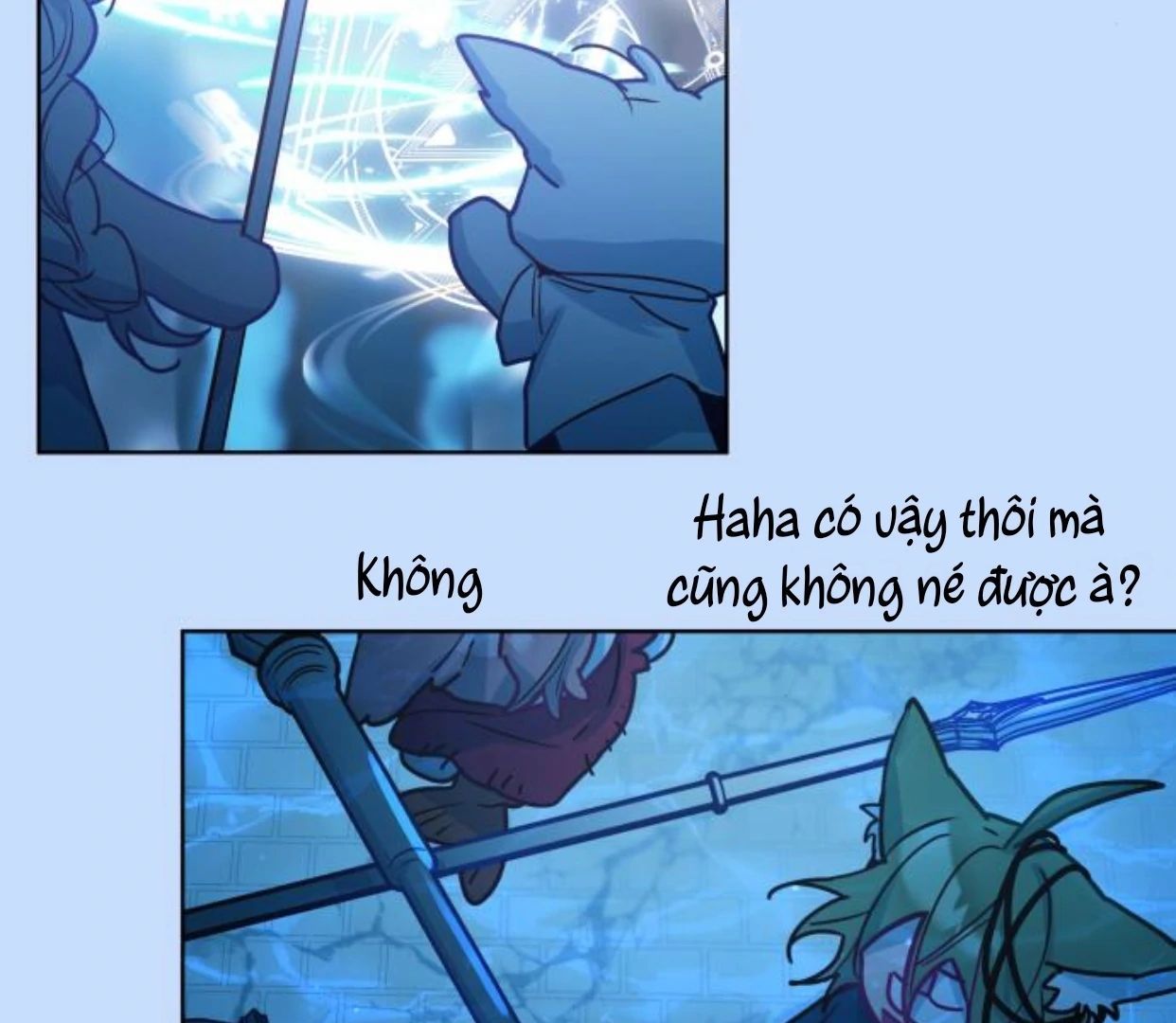 Guild Idol - Chương 38 - Trang 17