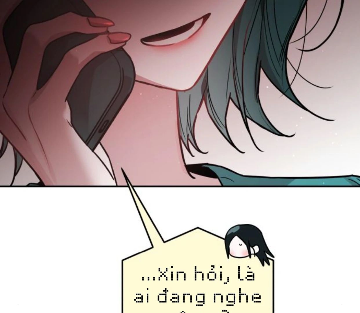 Guild Idol - Chương 38 - Trang 161