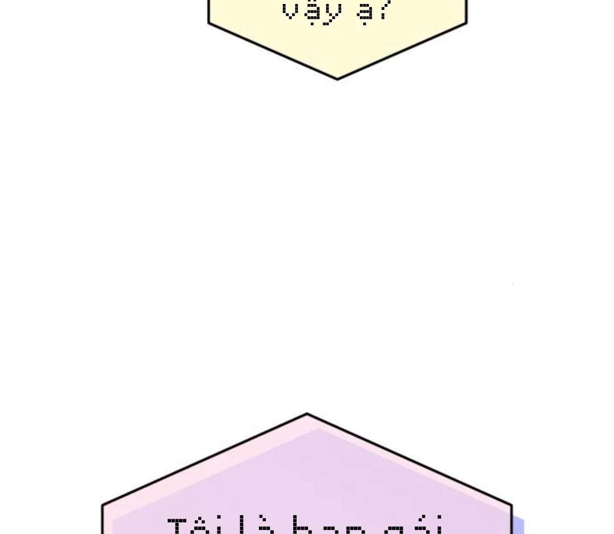 Guild Idol - Chương 38 - Trang 162