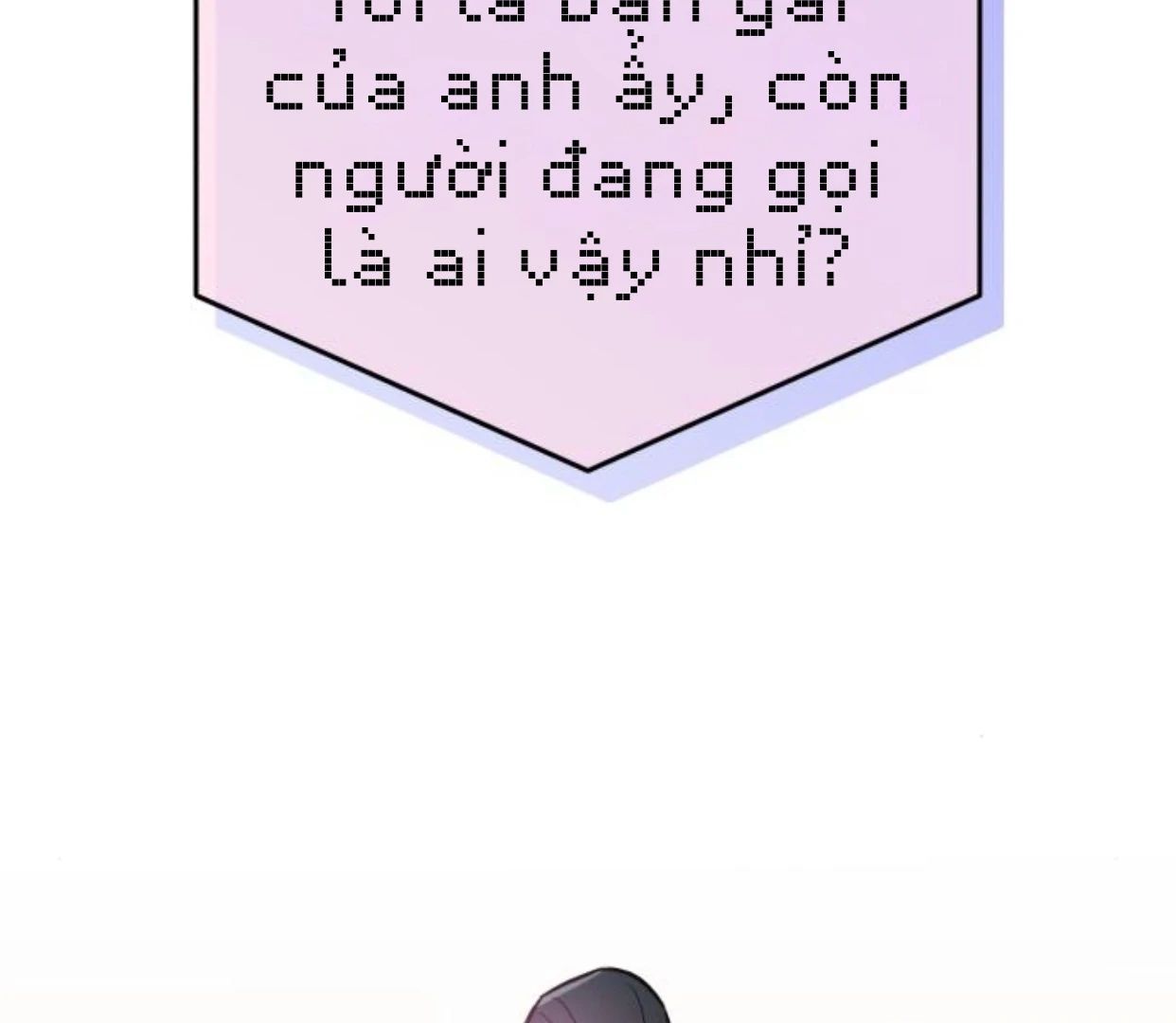 Guild Idol - Chương 38 - Trang 163