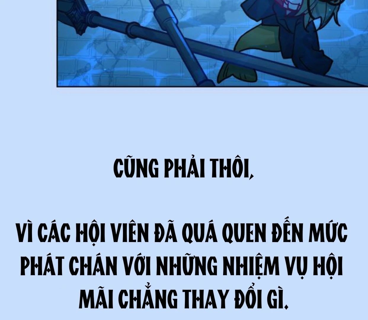 Guild Idol - Chương 38 - Trang 18