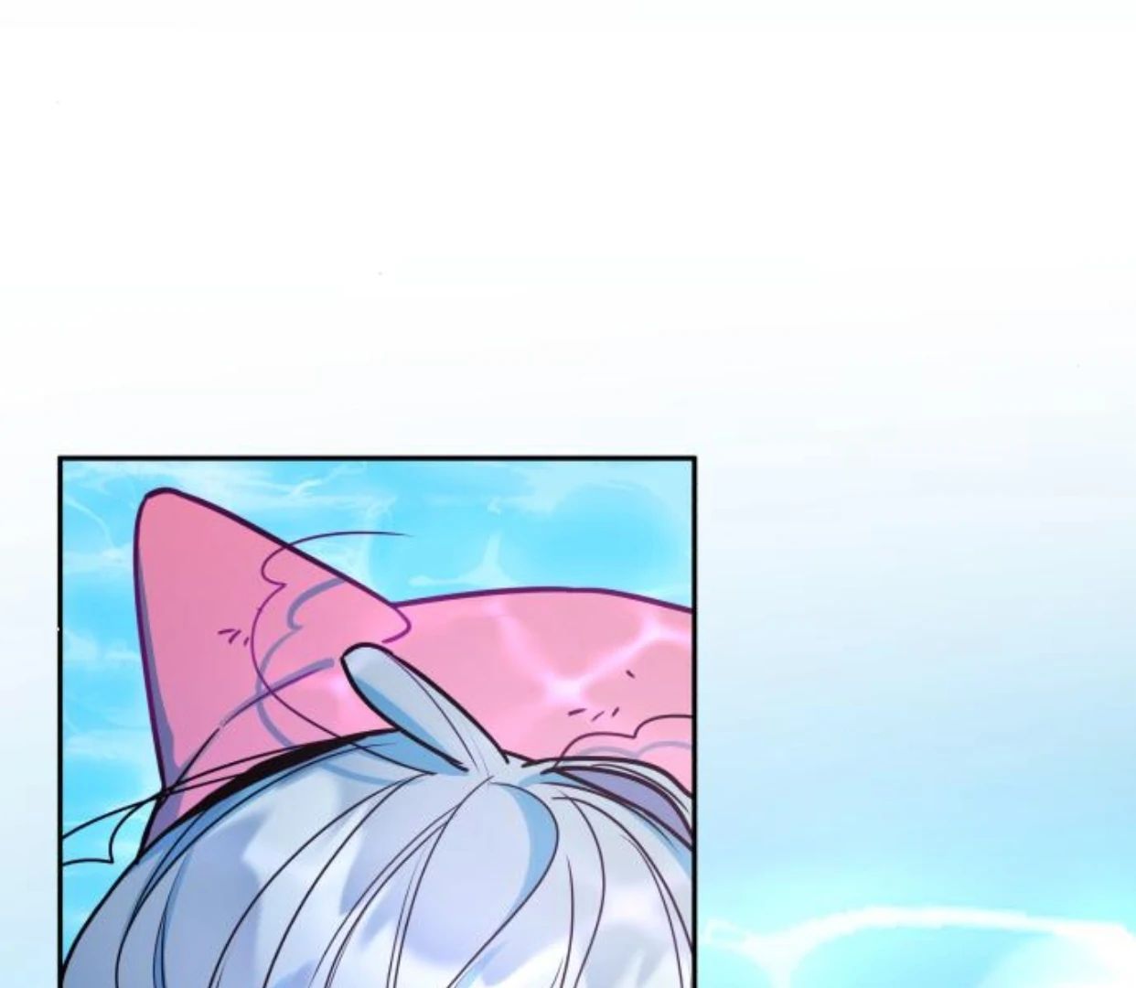 Guild Idol - Chương 38 - Trang 20