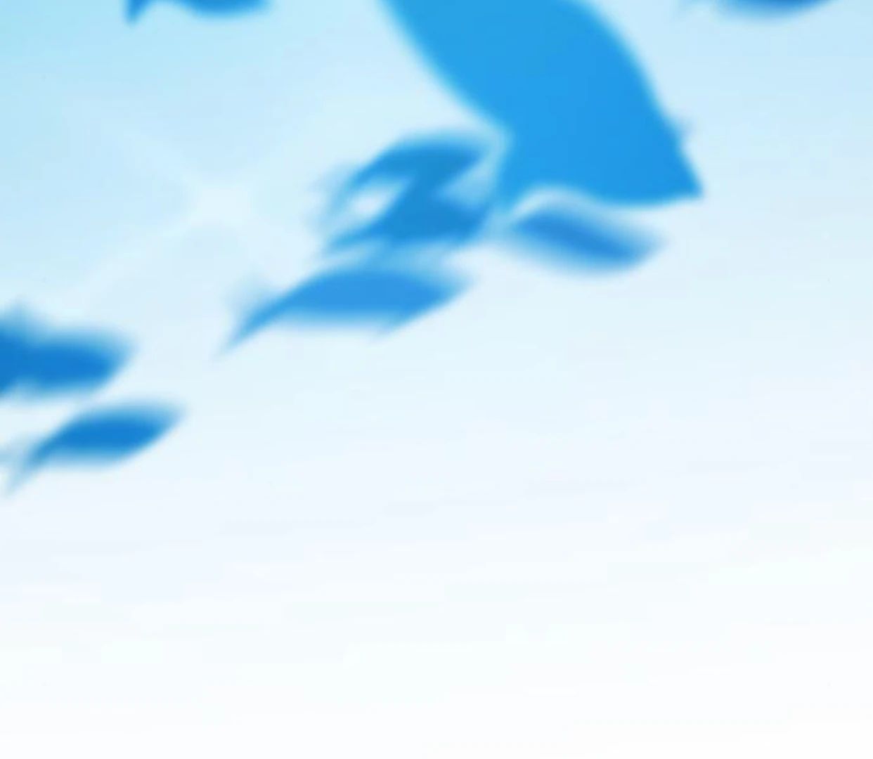 Guild Idol - Chương 38 - Trang 24