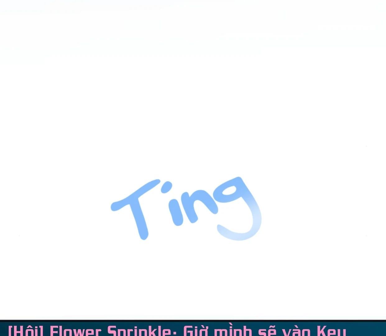 Guild Idol - Chương 38 - Trang 25