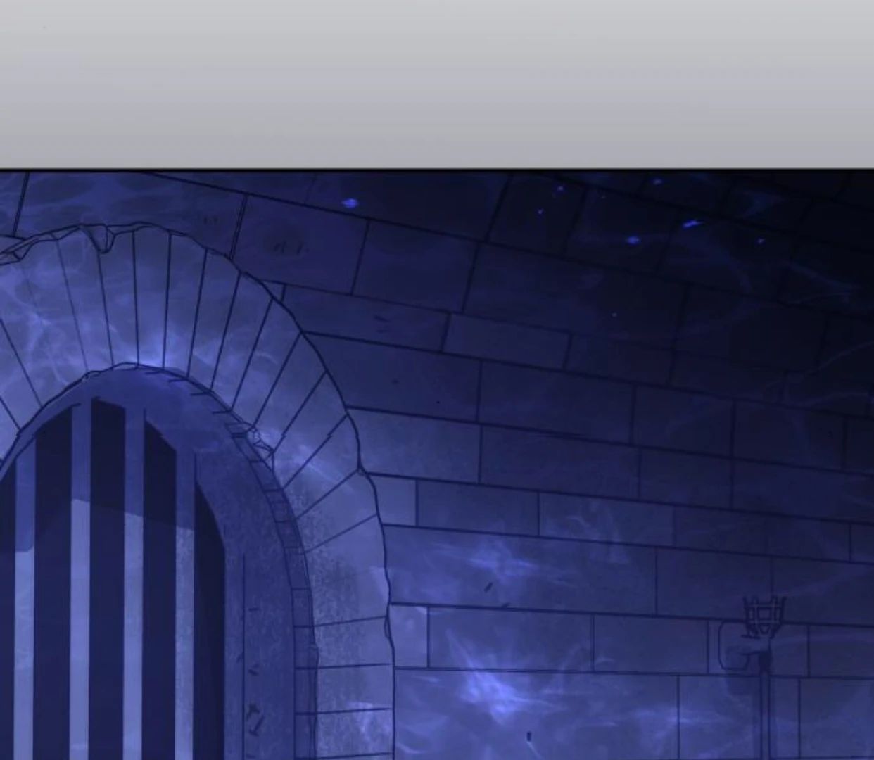 Guild Idol - Chương 38 - Trang 27