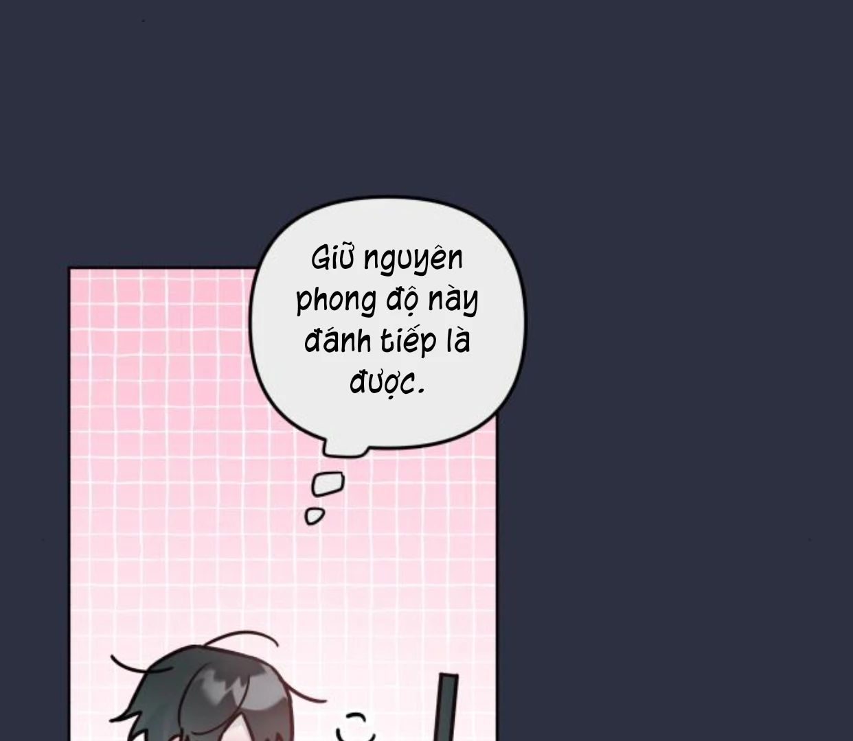 Guild Idol - Chương 38 - Trang 33