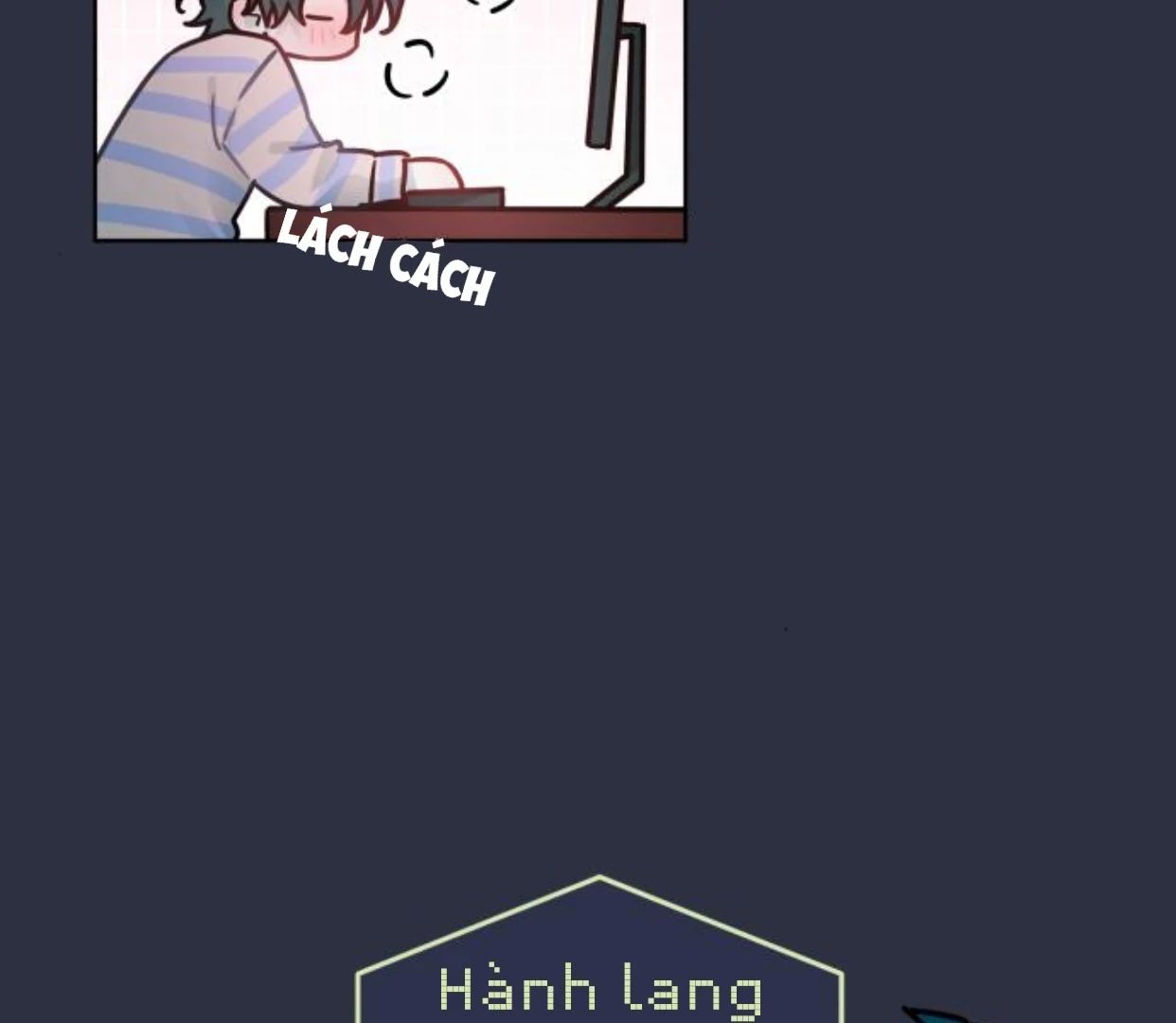 Guild Idol - Chương 38 - Trang 34