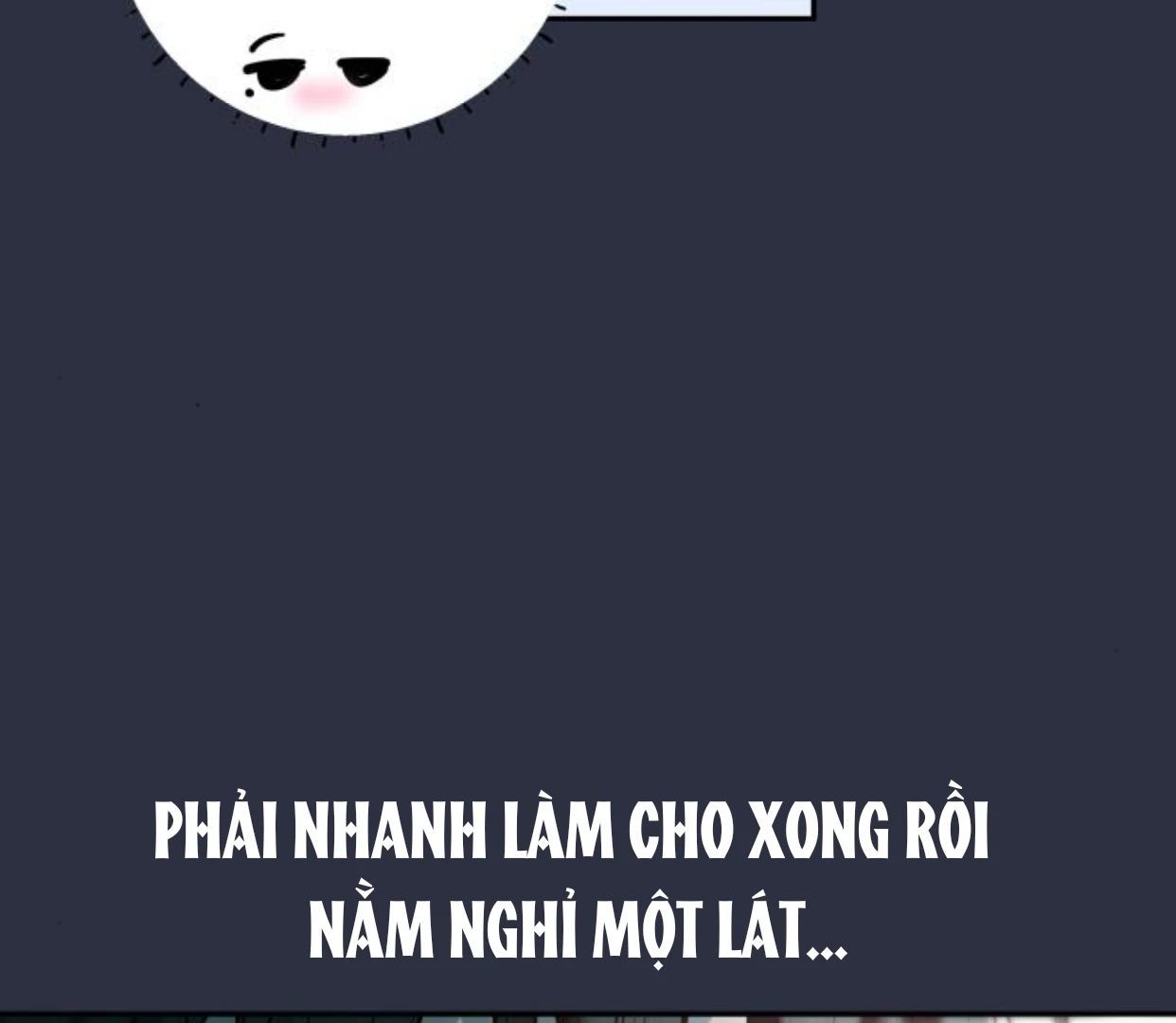 Guild Idol - Chương 38 - Trang 36