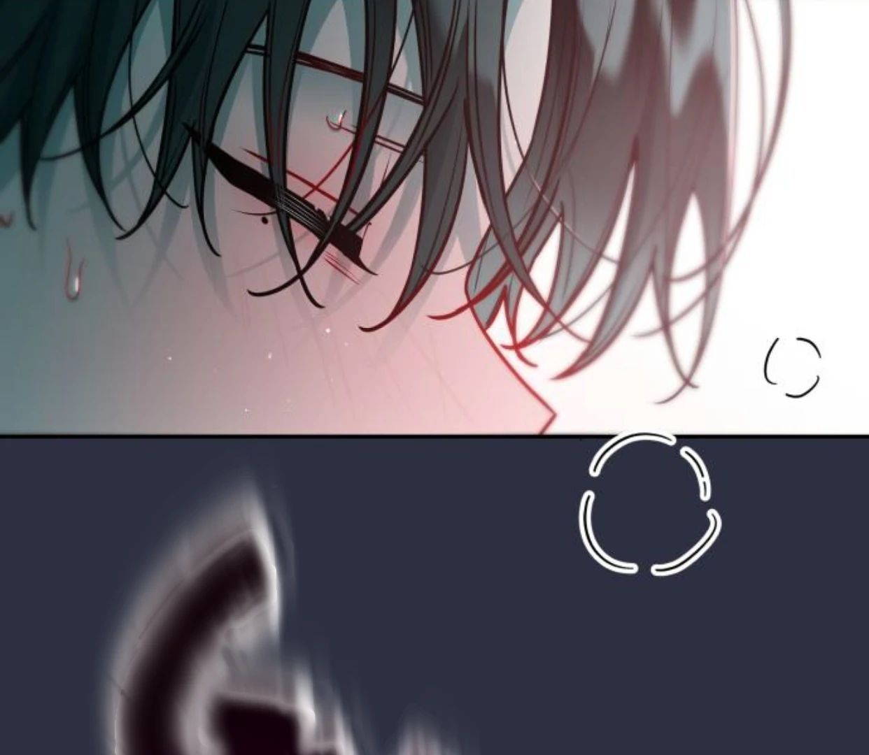 Guild Idol - Chương 38 - Trang 37