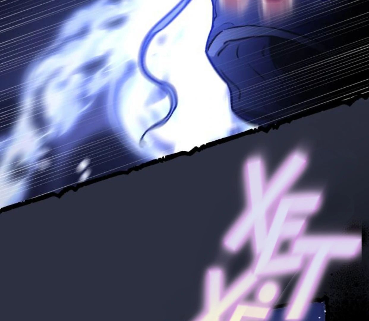 Guild Idol - Chương 38 - Trang 39