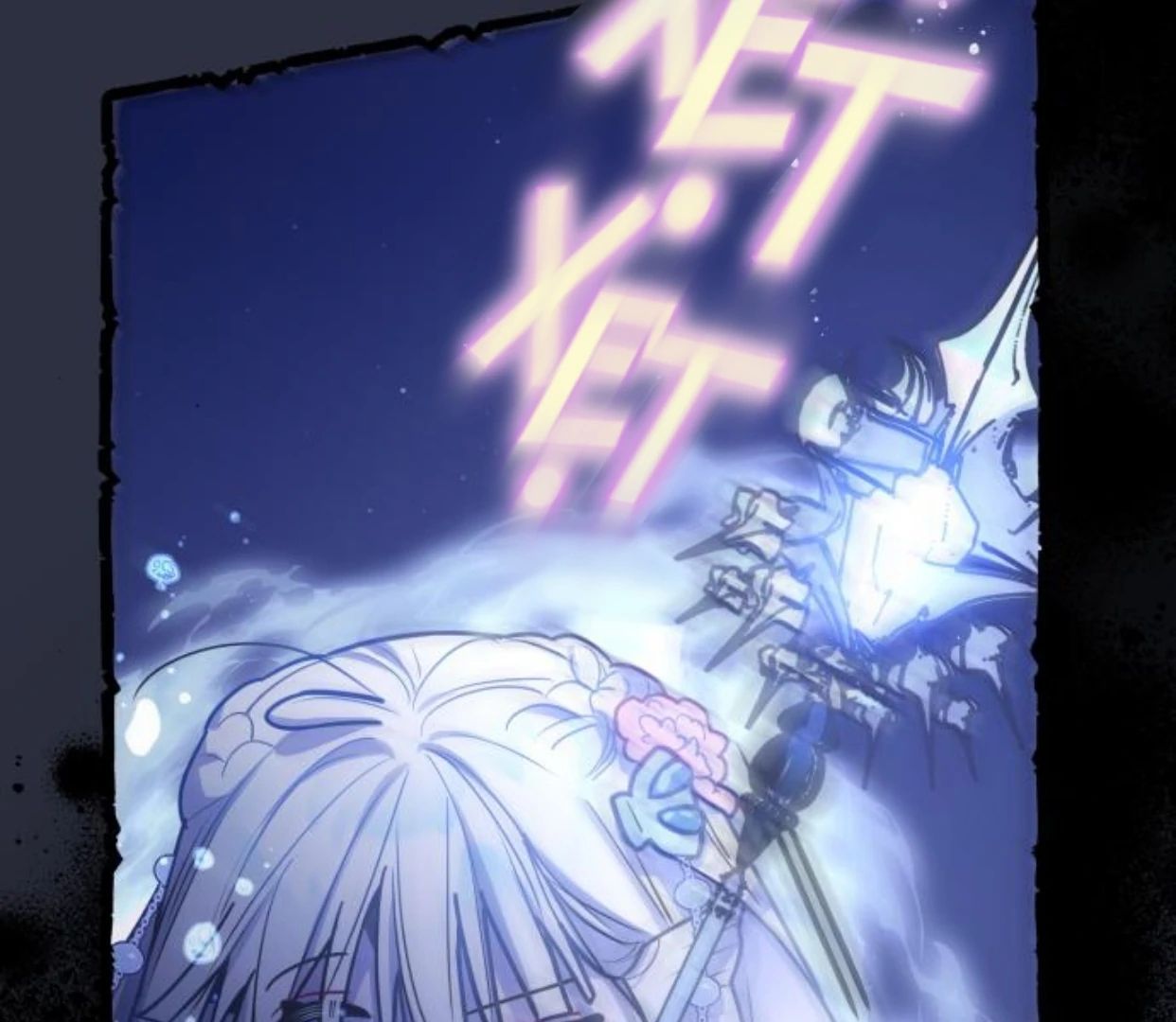 Guild Idol - Chương 38 - Trang 40