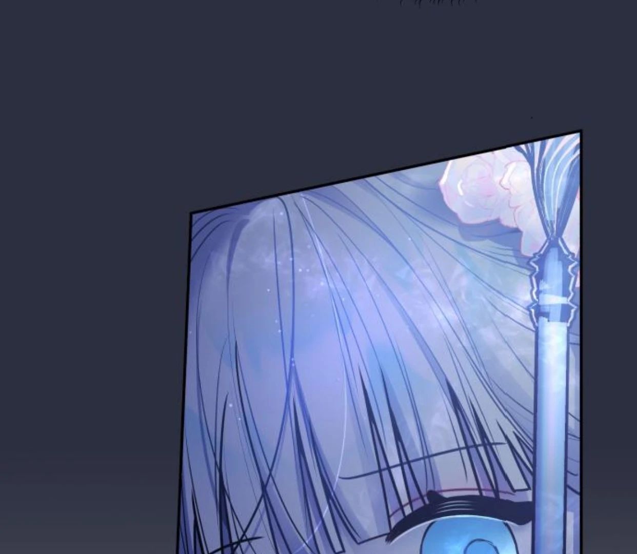 Guild Idol - Chương 38 - Trang 45