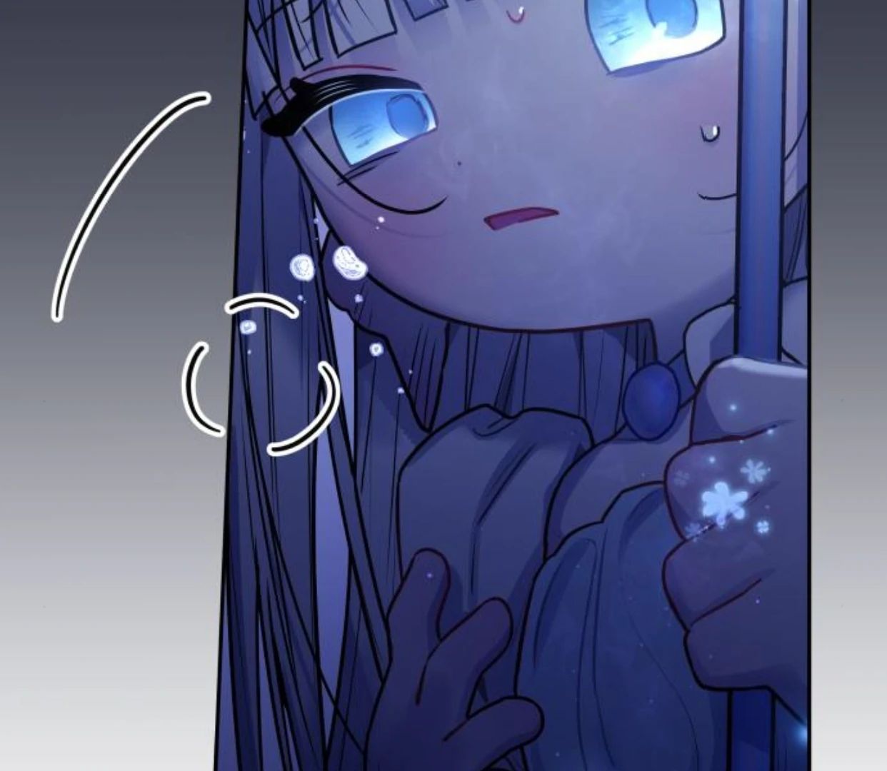 Guild Idol - Chương 38 - Trang 46