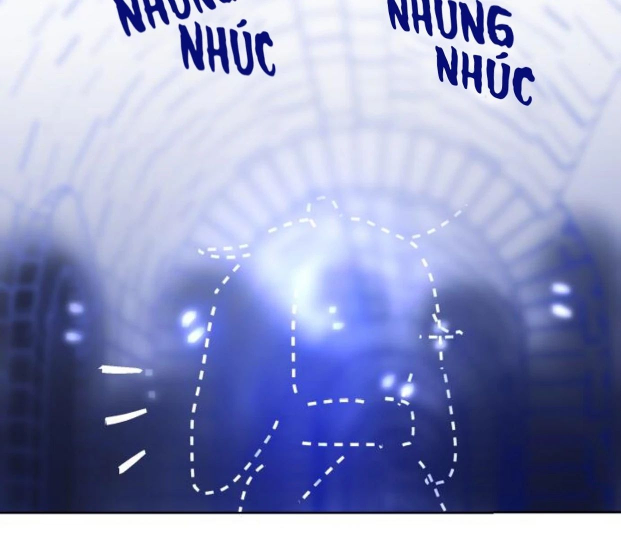 Guild Idol - Chương 38 - Trang 48