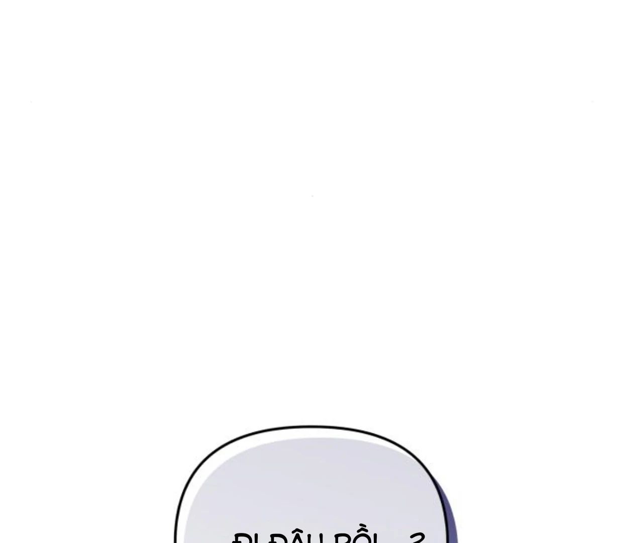 Guild Idol - Chương 38 - Trang 49