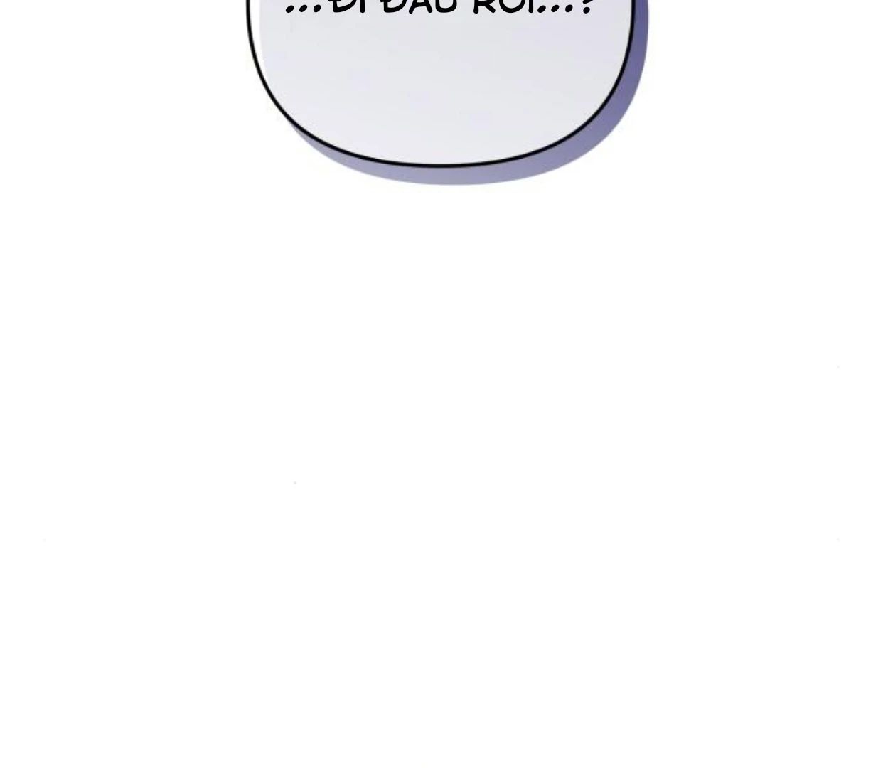 Guild Idol - Chương 38 - Trang 50