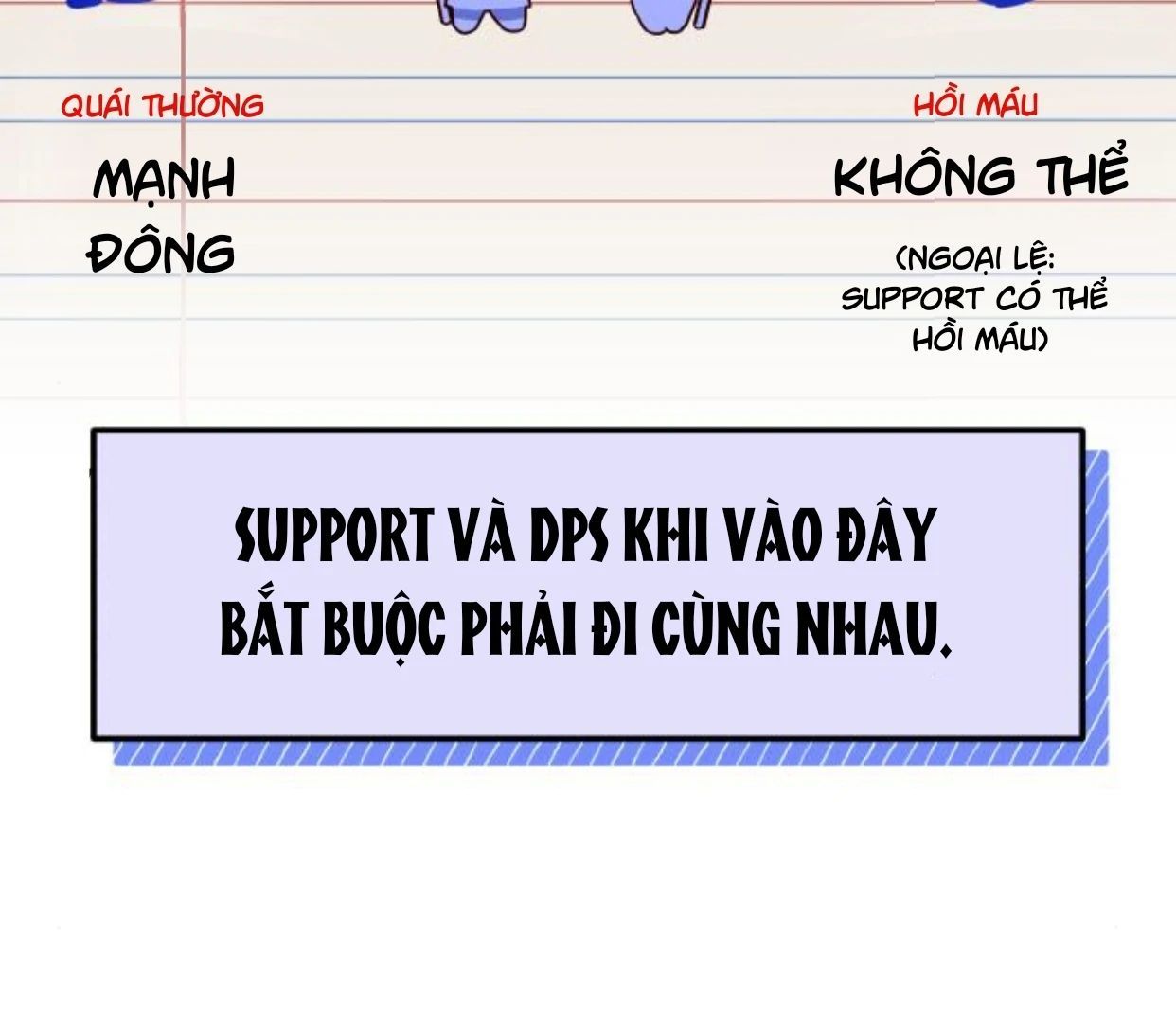 Guild Idol - Chương 38 - Trang 54